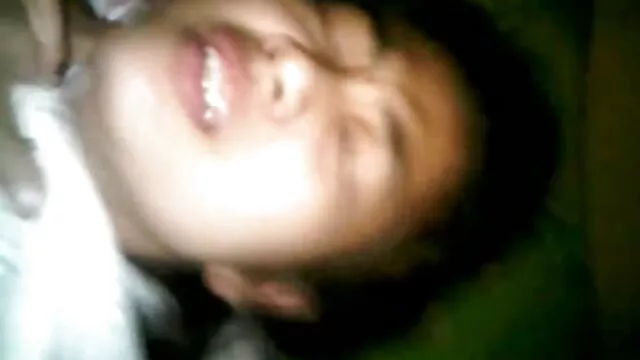 我有一个糟糕的计划让我的受害者作弊。 热性色情