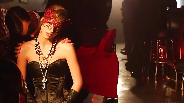 女人和我的晚年,妇女,(俄罗斯房子组) 水岛梓美