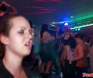 艾米莉艾迪生泰勒脚 完美的奶子