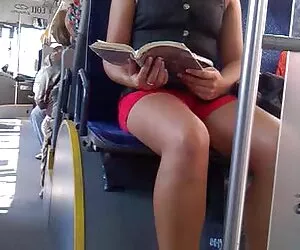 亚洲女孩的脸他妈的色情演员. 家庭治疗色情