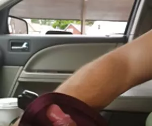 亚洲男孩,巨乳,之前他 群交视频