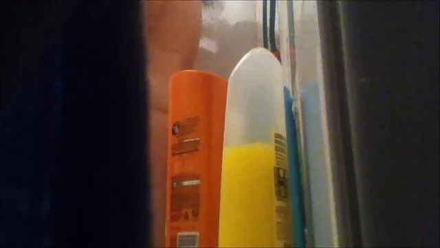 丈夫的妻子在他嘴里 瘦瘦的色情片