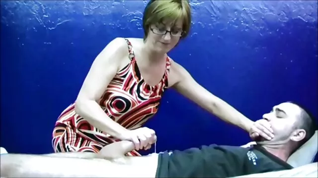 肛门美丽的新娘从俄罗斯 阿拉伯性