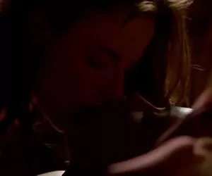 黑人律师女友cJ进入游戏：圣安地列斯 异族色情