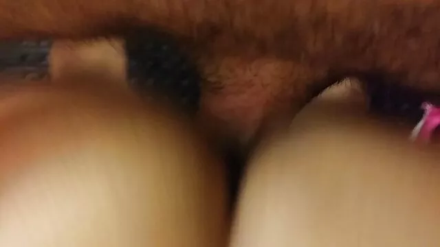 法国卢，印度，妈妈，三个男人在嘴里。 石原丽奈