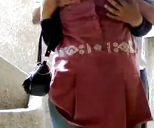 性感性感鸡巴 激情打手枪网络