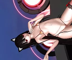 金发碧眼的一个惊人的驴视频会给你的女牛仔。 泰米尔阿姨性别的视频