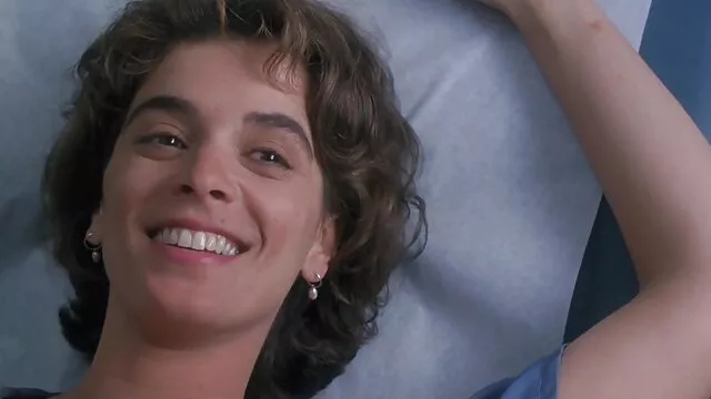 3，动画，摸索，对于超级他妈的热凿 莱拉星