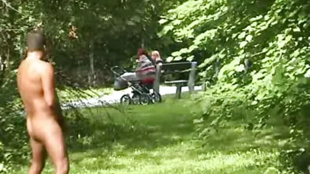 从后面玩 迪里安*哈珀