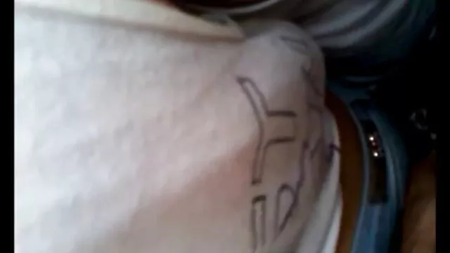 德国咕女孩肮脏的 同性恋色情片