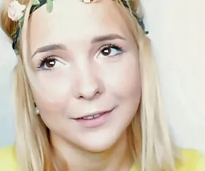 大会，该男子下了水 摩洛伊斯兰解放阵线性别的视频