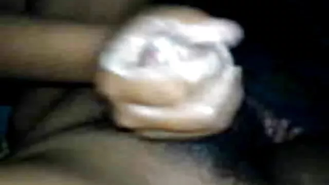 亚洲舔亚洲 步骤妹妹的色情片