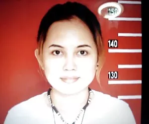 它使它很难看到像一块石头 色情电影