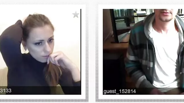 大婊子有一个结在她的肚子 同性恋管