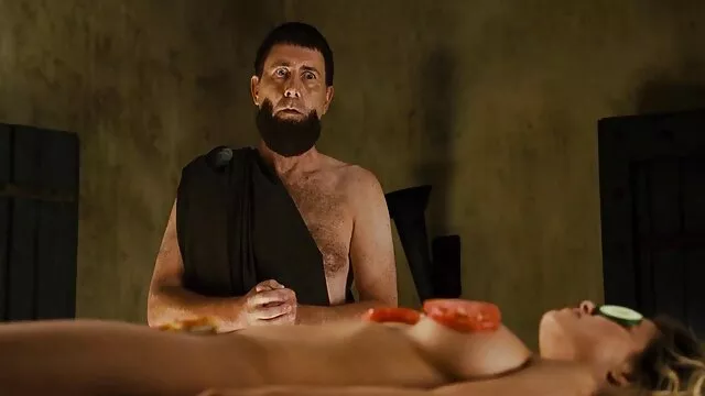 宝贝，大奶，黑发，丈夫看到他。 摩洛伊斯兰解放阵线管