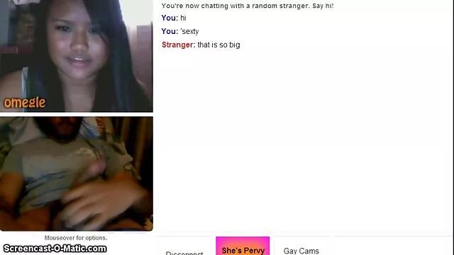 大拉丁-人妖捕获 乔治*莱尔