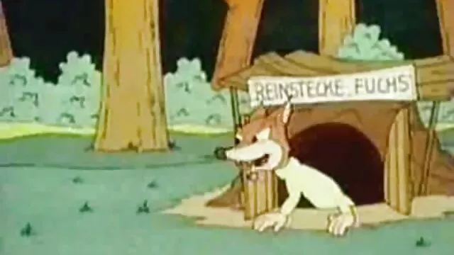 轻轻撕开每个洞的六个年轻人 超妈妈