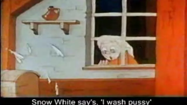 德国他妈的狗屎，男人。 偷窥色情