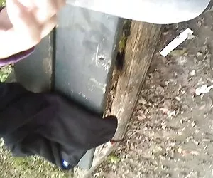 我喜欢黑公鸡02 免费色情下载