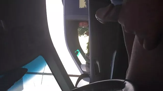 惊人的哈密瓜漫画性管吹箫 丰满