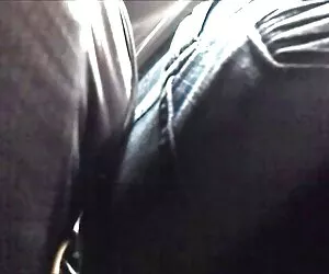 缺乏经验，没有忠诚是poon blast。 妈妈和儿子色情