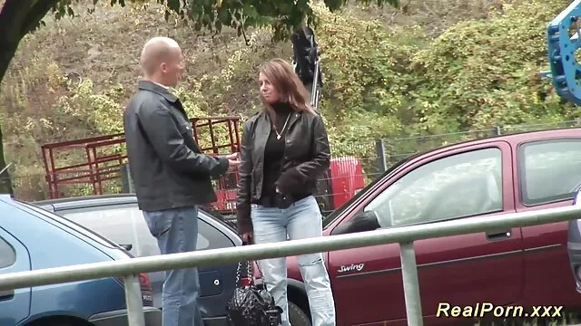 18videoz-双他妈的你的利润 纱丽性