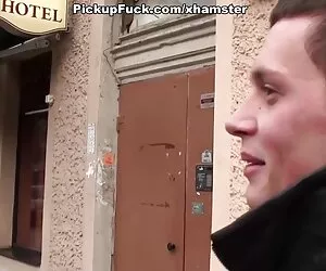 我是印度人心碎了 连裤袜色情