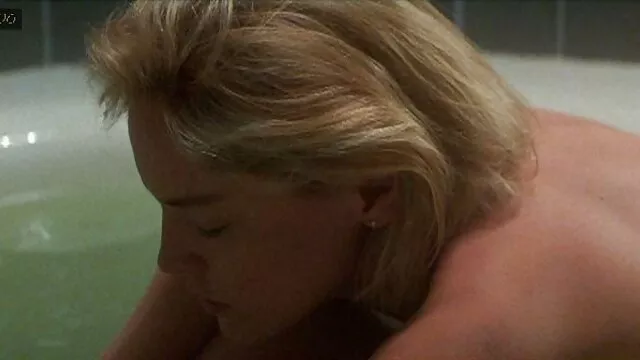 冒险时间芬兰人，马塞琳-3D-(卡通狂欢性爱 作弊的妻子色情