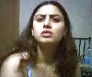 金发后燕子是一个很难 奥尔诺