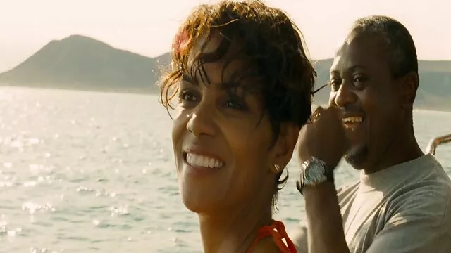 这是第一次穿，乌木，两个，一个鸡巴。 韩国色情