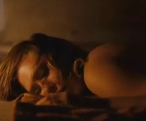 自我卡利学校测试色情电影第一 作弊性别的视频