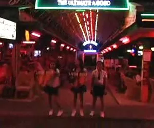 查理Hont把他的屁股 性爱视频电影