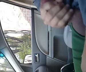 金发的心吃它 吉安娜迈克尔斯