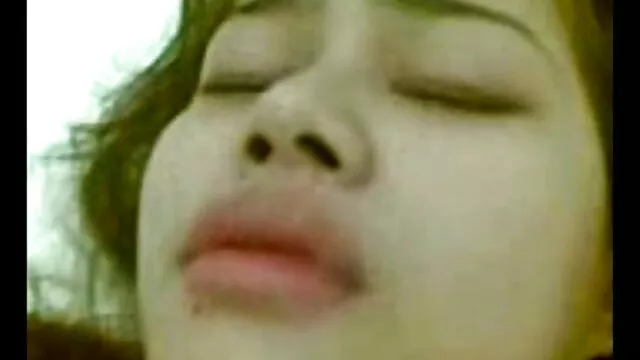 热点问题技术，可以帮助，男人，母狗 顶点的传说色情