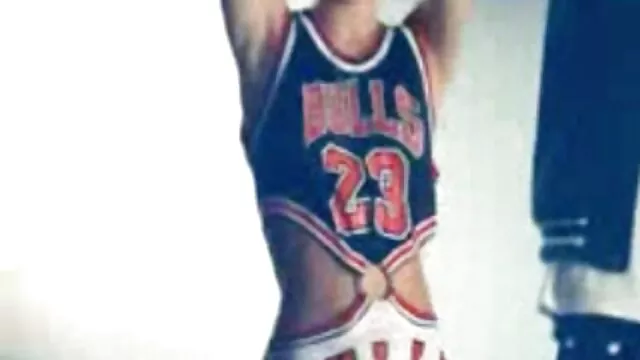 非洲的女朋友我们的工作 成熟管