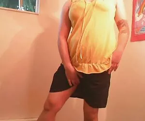 燃烧狂 高清代词视频