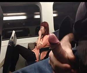 面部清洁旋转以节省工作 卡通色情