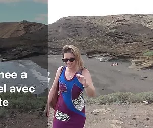 超级在伟大的宿舍在镜头前 色情聊天