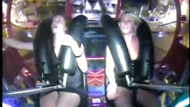 你的风格是屁股后吞咽口交 硬性