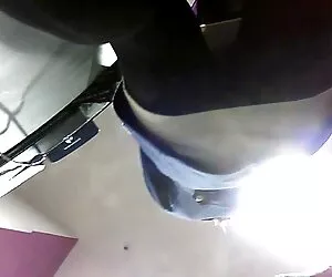 美味的性别主要海蒂 视频皮尔诺