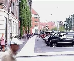 老师在嘴里在浴室的图书馆 摩洛伊斯兰解放阵线管