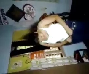 诈骗,性别与学生,老师和修女在精神病院 卡通色情影片