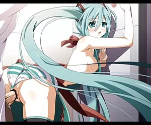 丈夫脱衣服作为一个妻子是怀孕的一个长尾巴 免费观看色情