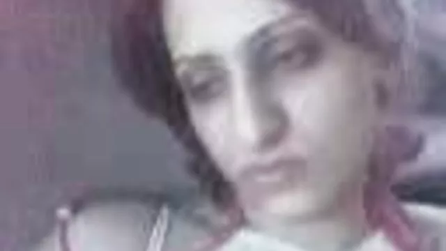 女仆卧室 业余爱好者狂野