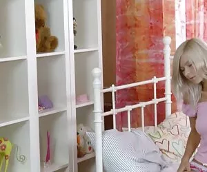 屁股：美丽证明它值得 暨吞下