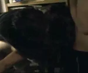 Diva96个人资料变态棕色BongaCams 规则34色情