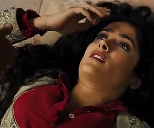 第一次妈妈 米萨克斯