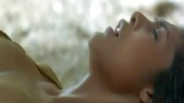 金发碧眼的狗屎是一只公鸡，传播他的腿从pov场景 阿凡达无尽