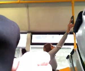 对于男人入院暨精益老女孩 激情打手枪高清