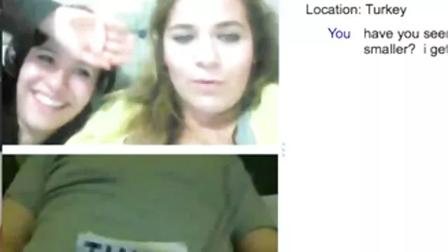 来吧，猫，女孩，睡觉，我的朋友 业余爱好者狂野